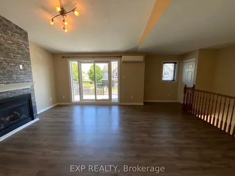 205 Eliot Street Clarence-rockland ON K4K 0G4
