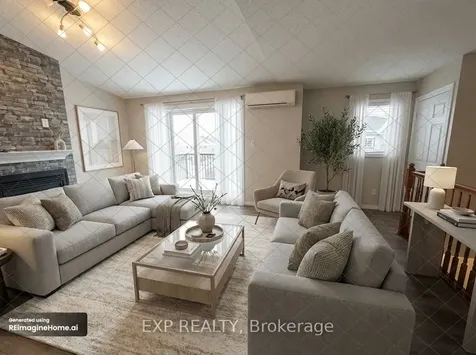 205 Eliot Street Clarence-rockland ON K4K 0G4