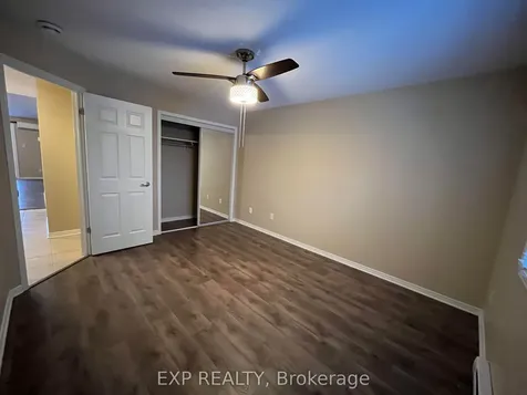 205 Eliot Street Clarence-rockland ON K4K 0G4