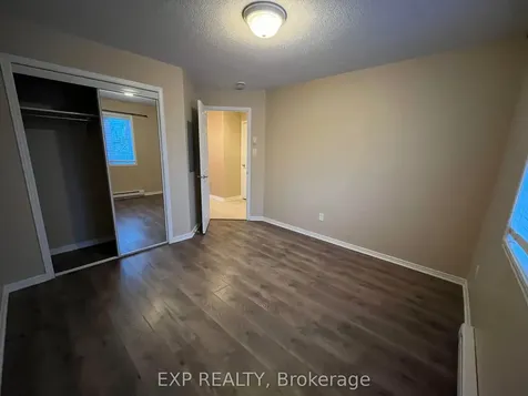 205 Eliot Street Clarence-rockland ON K4K 0G4