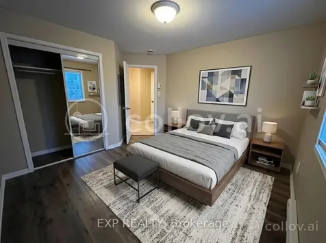 205 Eliot Street Clarence-rockland ON K4K 0G4