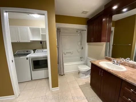 205 Eliot Street Clarence-rockland ON K4K 0G4