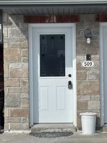 205 Eliot Street Clarence-rockland ON K4K 0G4