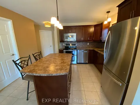 205 Eliot Street Clarence-rockland ON K4K 0G4