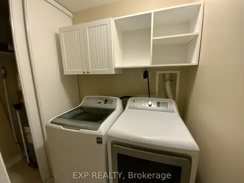 205 Eliot Street Clarence-rockland ON K4K 0G4