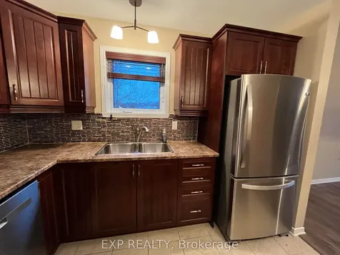 205 Eliot Street Clarence-rockland ON K4K 0G4