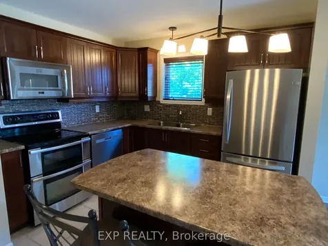 205 Eliot Street Clarence-rockland ON K4K 0G4