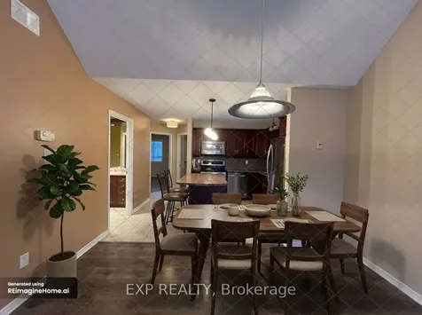 205 Eliot Street Clarence-rockland ON K4K 0G4