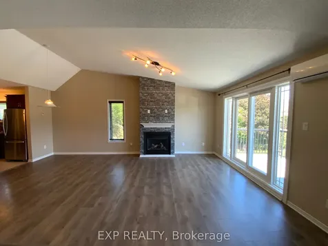 205 Eliot Street Clarence-rockland ON K4K 0G4