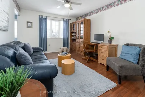 600 Silverbirch Boulevard Hamilton ON L0R 1W0