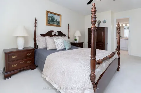 600 Silverbirch Boulevard Hamilton ON L0R 1W0