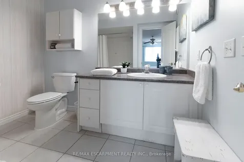 600 Silverbirch Boulevard Hamilton ON L0R 1W0