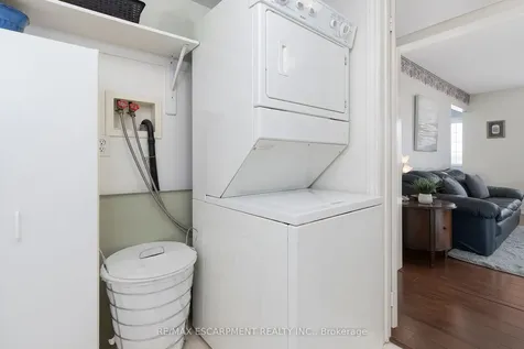 600 Silverbirch Boulevard Hamilton ON L0R 1W0