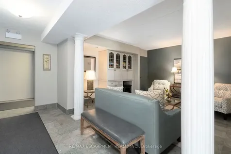 600 Silverbirch Boulevard Hamilton ON L0R 1W0