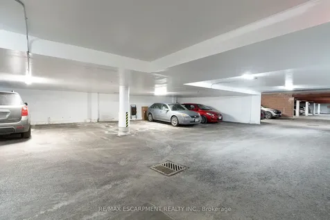 600 Silverbirch Boulevard Hamilton ON L0R 1W0