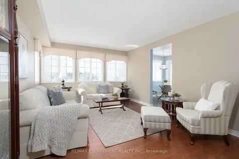 600 Silverbirch Boulevard Hamilton ON L0R 1W0