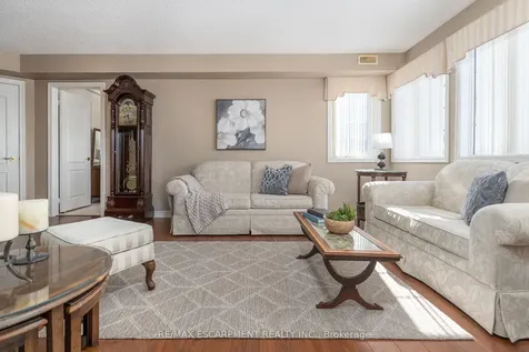 600 Silverbirch Boulevard Hamilton ON L0R 1W0