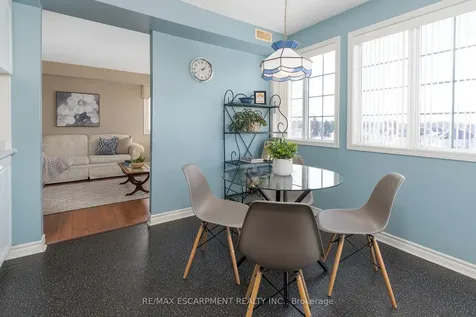 600 Silverbirch Boulevard Hamilton ON L0R 1W0