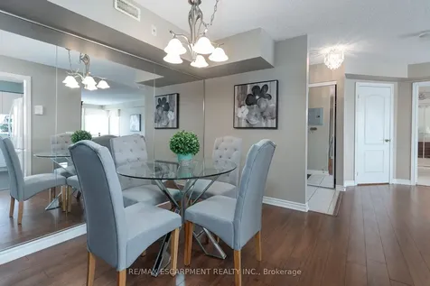 600 Silverbirch Boulevard Hamilton ON L0R 1W0