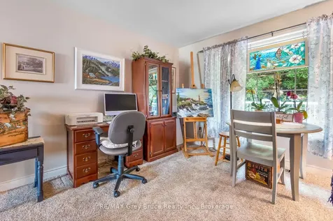 501204 Grey Road 1 N/a Georgian Bluffs ON N0H 2T0
