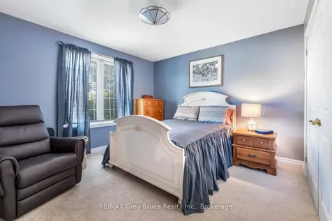 501204 Grey Road 1 N/a Georgian Bluffs ON N0H 2T0