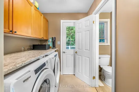 501204 Grey Road 1 N/a Georgian Bluffs ON N0H 2T0