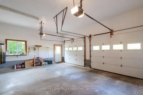 501204 Grey Road 1 N/a Georgian Bluffs ON N0H 2T0