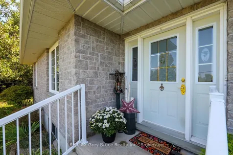 501204 Grey Road 1 N/a Georgian Bluffs ON N0H 2T0