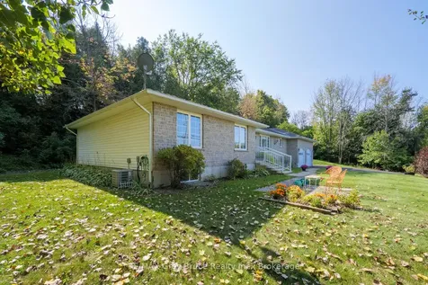 501204 Grey Road 1 N/a Georgian Bluffs ON N0H 2T0