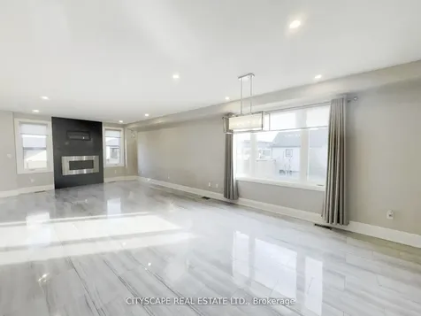 5074 Kalar Road Niagara Falls ON L2H 1T2