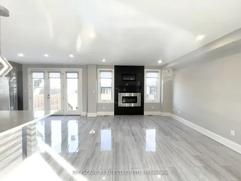 5074 Kalar Road Niagara Falls ON L2H 1T2