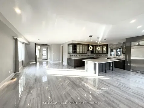 5074 Kalar Road Niagara Falls ON L2H 1T2