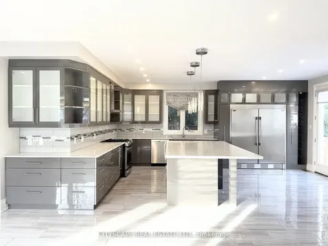5074 Kalar Road Niagara Falls ON L2H 1T2