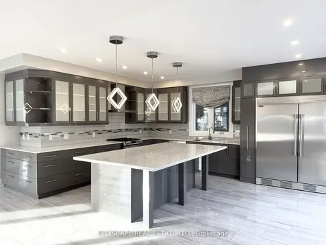 5074 Kalar Road Niagara Falls ON L2H 1T2