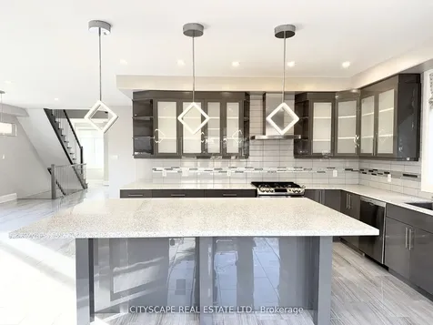 5074 Kalar Road Niagara Falls ON L2H 1T2