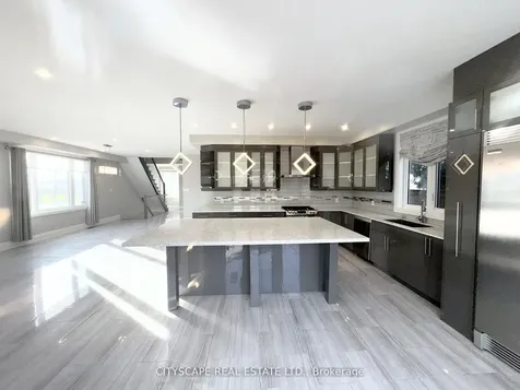 5074 Kalar Road Niagara Falls ON L2H 1T2