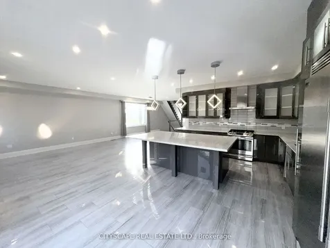 5074 Kalar Road Niagara Falls ON L2H 1T2