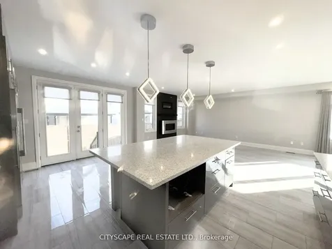 5074 Kalar Road Niagara Falls ON L2H 1T2