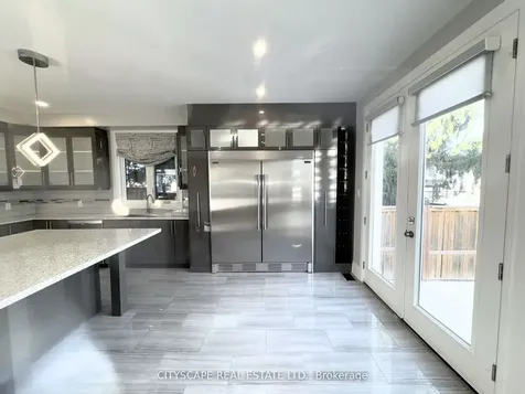 5074 Kalar Road Niagara Falls ON L2H 1T2