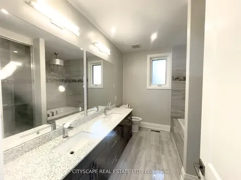 5074 Kalar Road Niagara Falls ON L2H 1T2