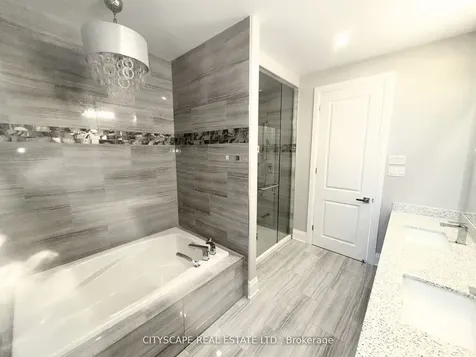 5074 Kalar Road Niagara Falls ON L2H 1T2