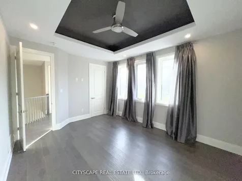5074 Kalar Road Niagara Falls ON L2H 1T2