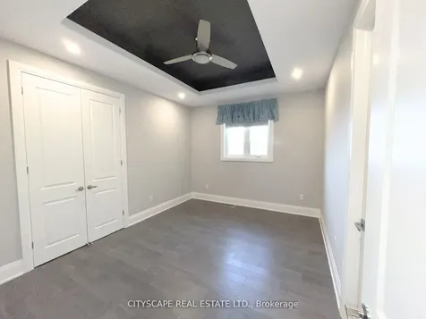 5074 Kalar Road Niagara Falls ON L2H 1T2