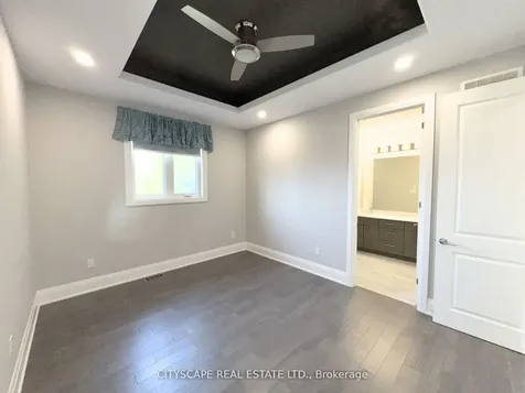 5074 Kalar Road Niagara Falls ON L2H 1T2
