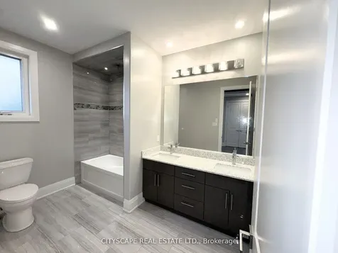 5074 Kalar Road Niagara Falls ON L2H 1T2