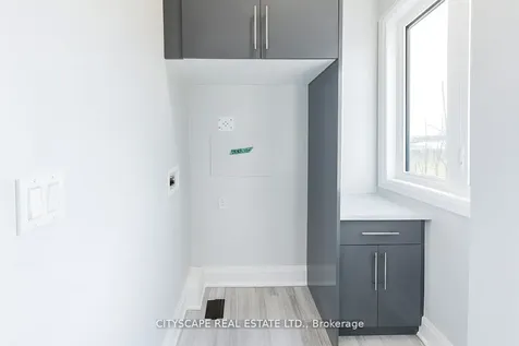 5074 Kalar Road Niagara Falls ON L2H 1T2