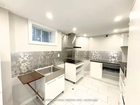 5074 Kalar Road Niagara Falls ON L2H 1T2