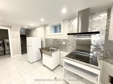 5074 Kalar Road Niagara Falls ON L2H 1T2