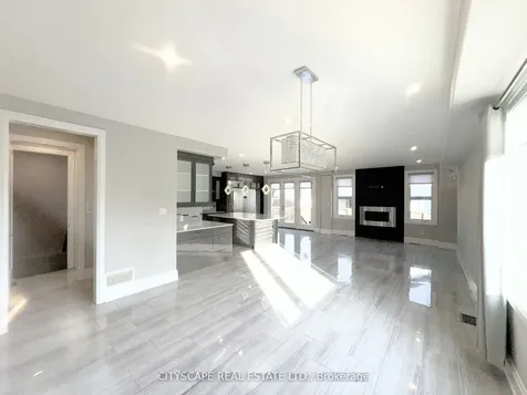 5074 Kalar Road Niagara Falls ON L2H 1T2