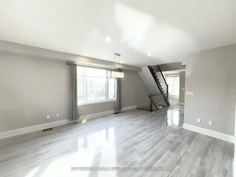 5074 Kalar Road Niagara Falls ON L2H 1T2